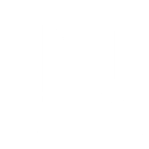 New Nuevo