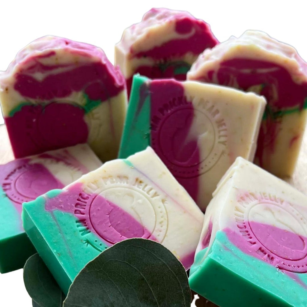 nm-prickly-pear-bar-soap-
