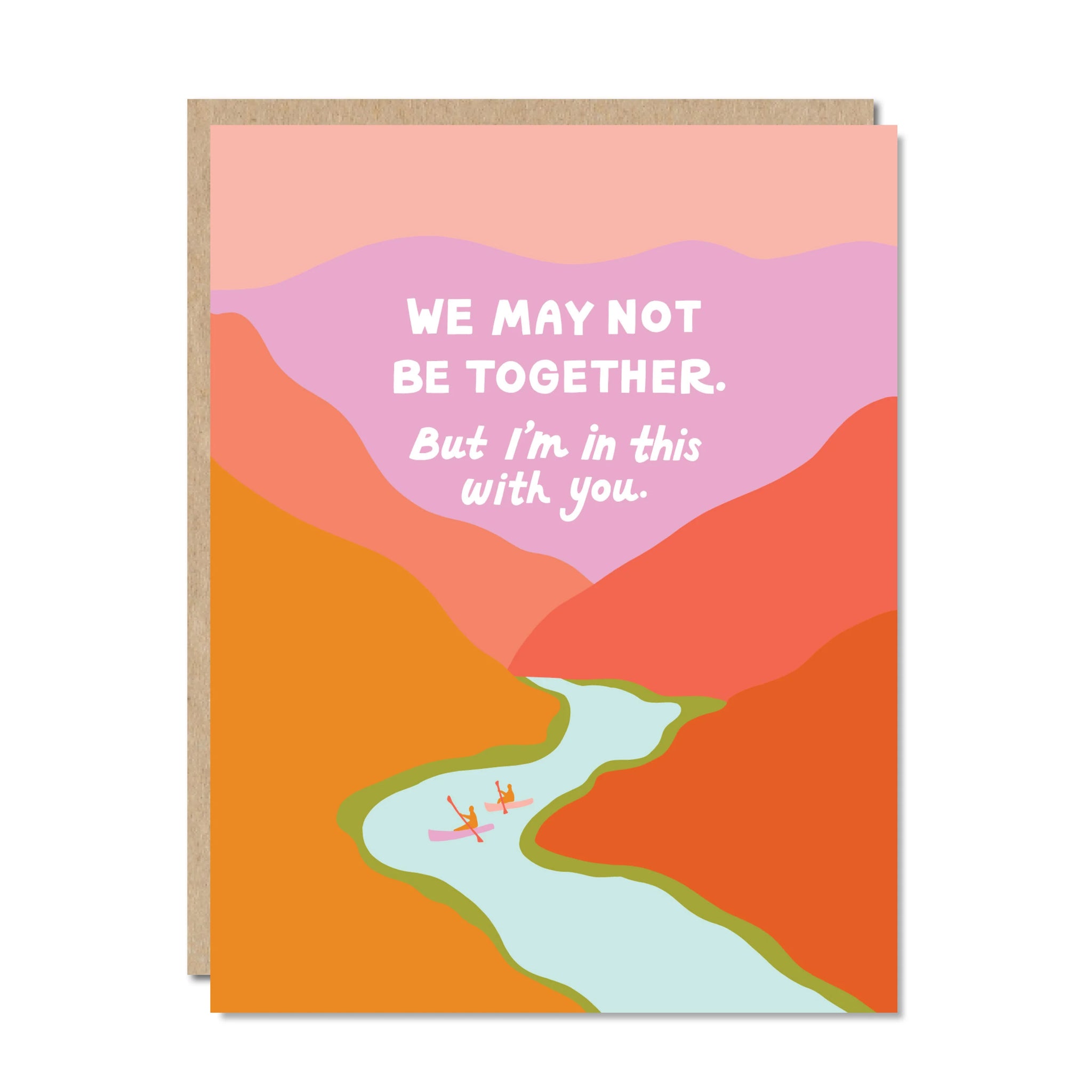 ODD DAUGHTER PAPER CO GREETING CARDS