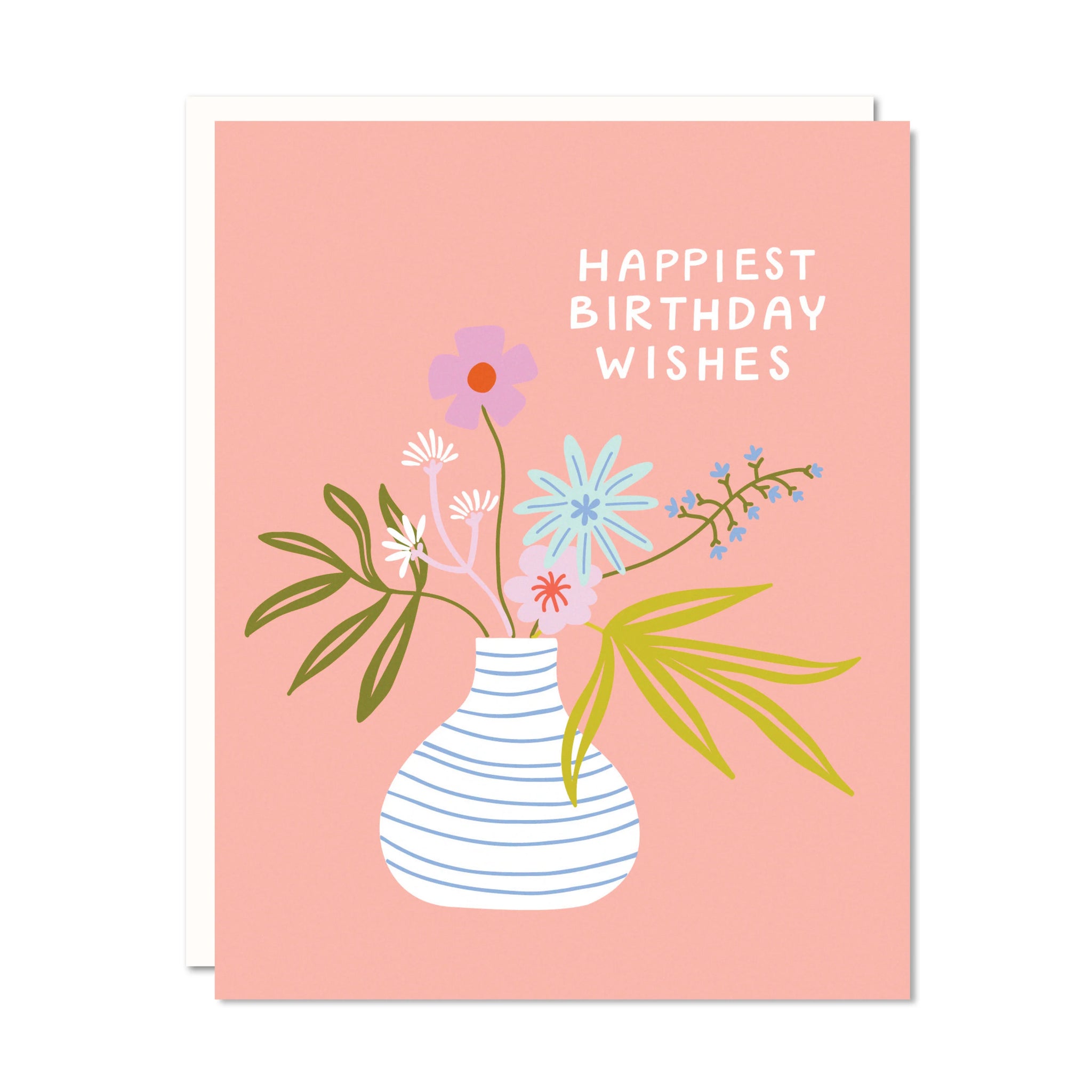 ODD DAUGHTER PAPER CO GREETING CARDS