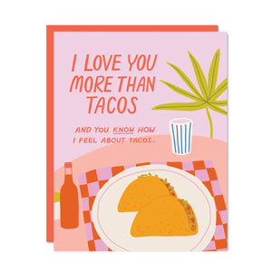 ODD DAUGHTER PAPER CO GREETING CARDS