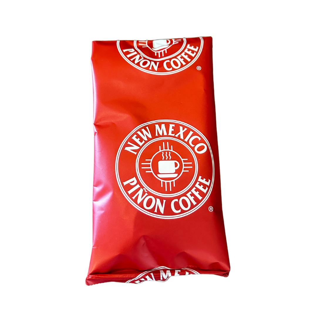 NEW MEXICO PIÑON COFFEE – New Nuevo