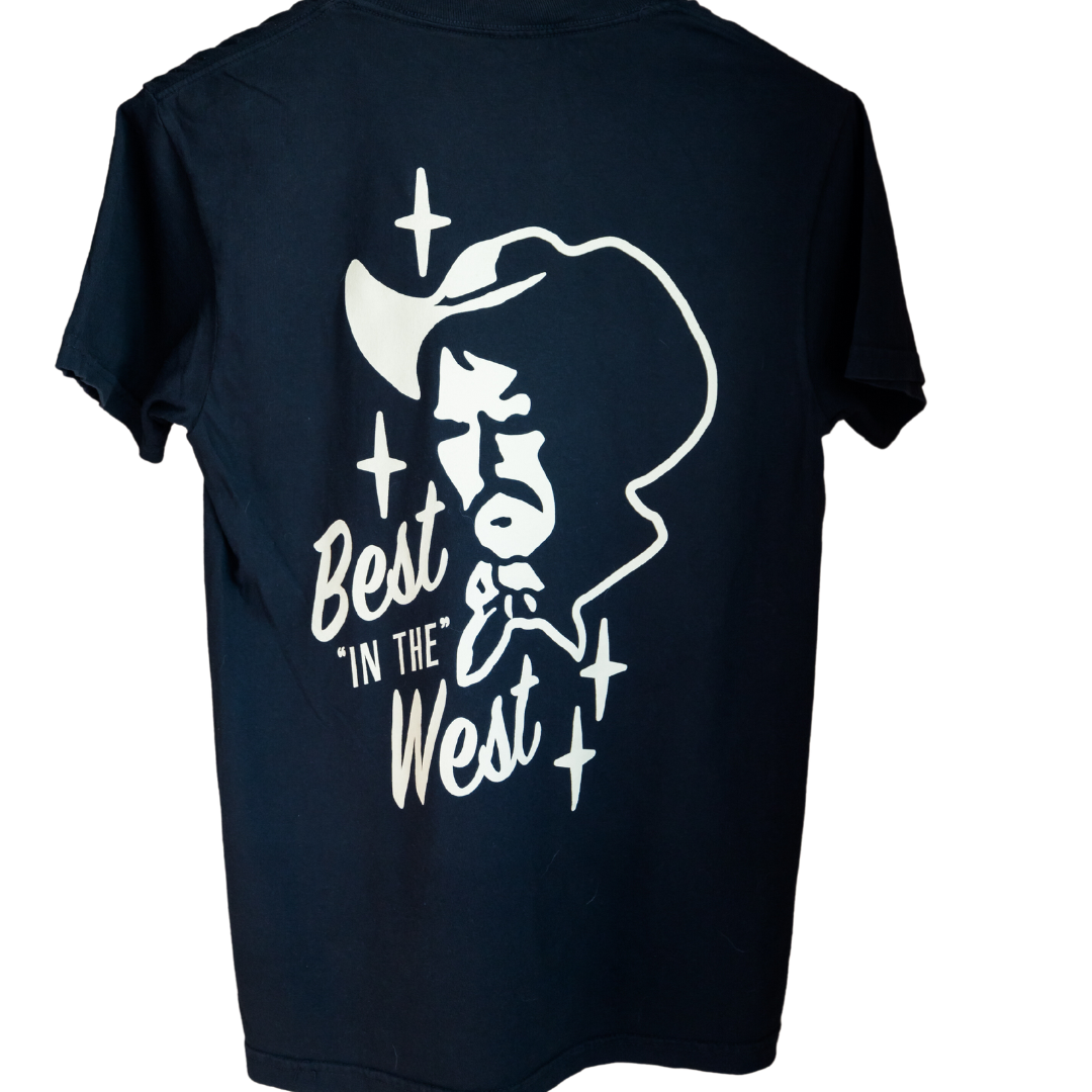 New Nuevo New Mexico Gifts Experiences new-nuevo-new-mexico-gifts-experiences