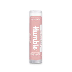 HUMBLE LIP BALM