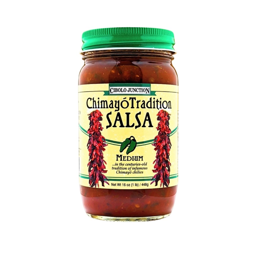 New Nuevo New Mexico Gifts Experiences new-nuevo-new-mexico-gifts-experiences