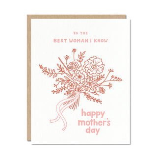 ODD DAUGHTER PAPER CO GREETING CARDS - New Nuevo