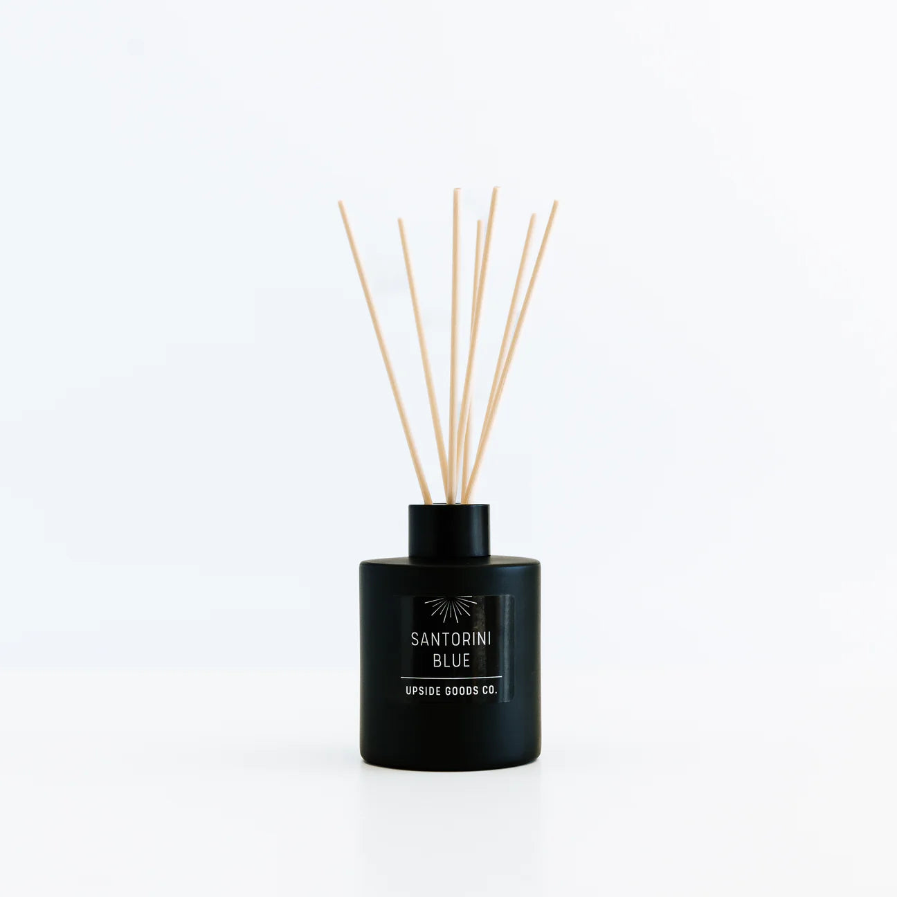 UPSIDE GOODS COLLECTION REED DIFFUSERS
