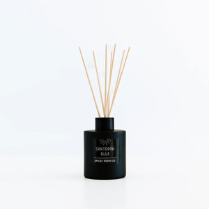 UPSIDE GOODS COLLECTION REED DIFFUSERS